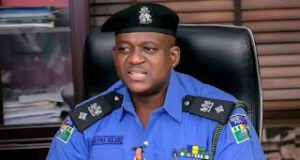 Nigeria Police Warns Against Failure To Assist Officers In Danger; Violators Face Penalty