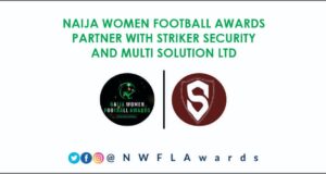 NWF Awards Announce Partnership To Reward NWFL Premiership Coach Of The Month