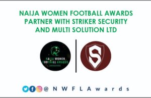 NWF Awards Announce Partnership To Reward NWFL Premiership Coach Of The Month