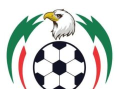 NPFL Slams Nasarawa United With Fines, Losses Points And Goals For Violating NPFL Rules And Framework