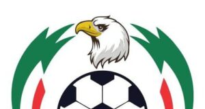 NPFL Slams Nasarawa United With Fines, Losses Points And Goals For Violating NPFL Rules And Framework