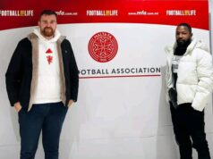 Katsina Football Academy Partners with Top Maltese Clubs to Boost Nigerian Talent