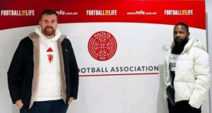 Katsina Football Academy Partners with Top Maltese Clubs to Boost Nigerian Talent