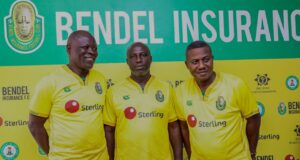 Edo State Set To Unveil New Management Teams For Edo Queens, Bendel Insurance FC