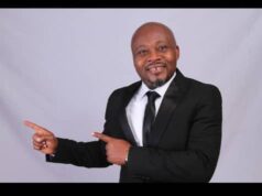CHAN Postponement Worries Udeze, Fears Many Home-based Eagles’ Players Will Soon Get Clubs In Europe