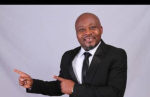 CHAN Postponement Worries Udeze, Fears Many Home-based Eagles’ Players Will Soon Get Clubs In Europe