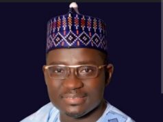 Budget Defense: House Committee On Sports Lauds Tinubu On Increment…Assures NSC, NFF Of National Assembly Support