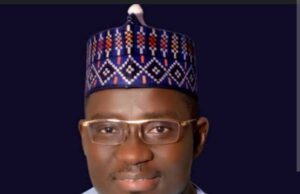 Budget Defense: House Committee On Sports Lauds Tinubu On Increment…Assures NSC, NFF Of National Assembly Support