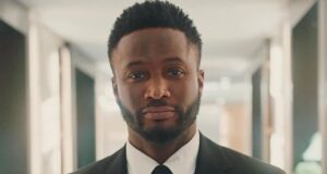 Arteta Must Leave Arsenal If He Can’t Win EPL Title Next Season, Says Mikel Obi