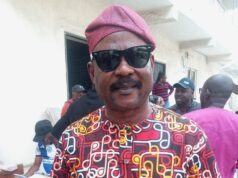 Prof Ken Anugweje Relishes His ‘Elevation’ As UNIPORT Sports Committee Chairman, Suggests Better Days Ahead