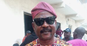 Prof Ken Anugweje Relishes His ‘Elevation’ As UNIPORT Sports Committee Chairman, Suggests Better Days Ahead