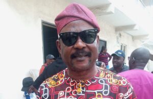 Prof Ken Anugweje Relishes His ‘Elevation’ As UNIPORT Sports Committee Chairman, Suggests Better Days Ahead