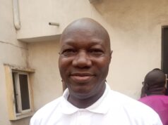 Lagos State FA Cup Will Have Lots Of Excitement, Many Surprises; Dotun Coker Predicts