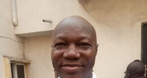 Lagos State FA Cup Will Have Lots Of Excitement, Many Surprises; Dotun Coker Predicts