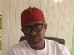 Imo Sports Commissioner Backs Heartland Queens For A Strong NWFL Premier League Campaign