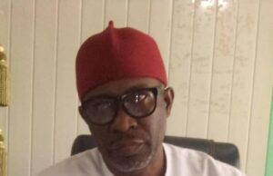 Imo Sports Commissioner Backs Heartland Queens For A Strong NWFL Premier League Campaign