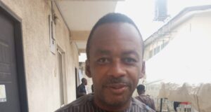 Emrald FC Boss Laments Inadequate Sports Facilities In Lagos, States Team’s Mission Ahead Of 2025 Lagos FA Cup Kick Off