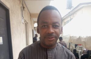 Emrald FC Boss Laments Inadequate Sports Facilities In Lagos, States Team’s Mission Ahead Of 2025 Lagos FA Cup Kick Off