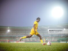 Edo Queens, Robo Queens Shred Opponents As 2025 NWFL Premiership Kicks Off