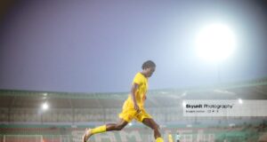 Edo Queens, Robo Queens Shred Opponents As 2025 NWFL Premiership Kicks Off