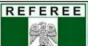 Referees Development Committee Announce Dates for NPFL Referees’ Mid Season Physical Fitness Test And Training Program