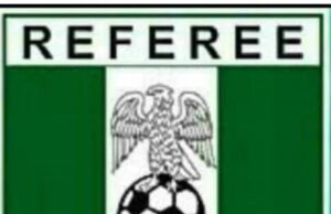 Referees Development Committee Announce Dates for NPFL Referees’ Mid Season Physical Fitness Test And Training Program