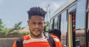 Dino Sporting Club Refutes AWOL Claims, Reveals Heartland’s Breach of Agreement Over Afolayan Temitope Peters
