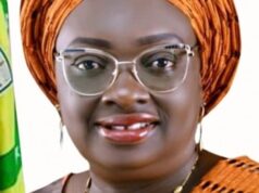 Ogun Deputy Governor Escapes Attack by Protesting Students in Abeokuta