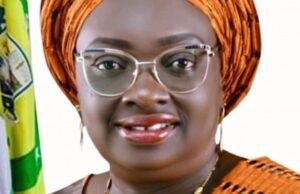 Ogun Deputy Governor Escapes Attack by Protesting Students in Abeokuta