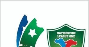 Nationwide League One Annual General Assembly Set For January 30th