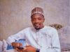 Ahmed Musa Steps Down as Kano Pillars General Manager, Takes Up Sports Ambassador Role in Major Reshuffle