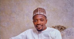 Ahmed Musa Steps Down as Kano Pillars General Manager, Takes Up Sports Ambassador Role in Major Reshuffle