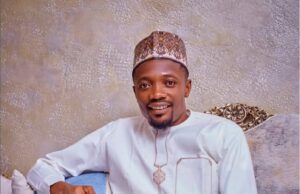 NPFL: Kano Pillars GM Condemns Violence, Calls Incident “Disgraceful, Unfortunate, and Painful”