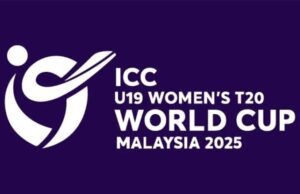 Nigeria Puts The World On Notice As ICC Women’s U-19 T20 World Cup Begins In Malaysia