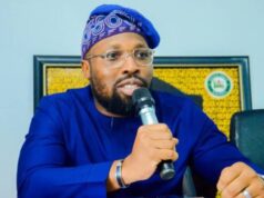 Ogun State Government Partners Agro Rangers To Prevent Farmers-Herders Clashes And Protect Agricultural Assets
