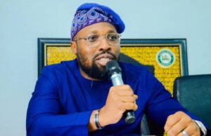 Ogun State Government Partners Agro Rangers To Prevent Farmers-Herders Clashes And Protect Agricultural Assets