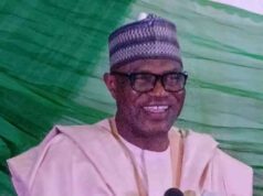 Kogi State Handball Association Hosts North Central Seminar To Drive Regional Development