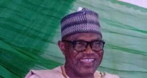 Kogi State Handball Association Hosts North Central Seminar To Drive Regional Development