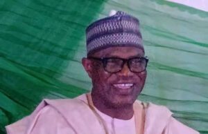 Kogi State Handball Association Hosts North Central Seminar To Drive Regional Development