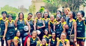 U19 Women’s T20 World Cup: Bad Weather Stops Nigeria Vs Samoa Game