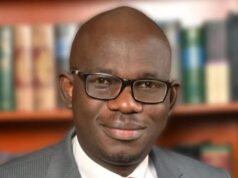 Ogun State To Enforce Death Penalty For Heinous Crimes, Says Attorney General