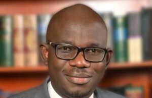 Ogun State To Enforce Death Penalty For Heinous Crimes, Says Attorney General