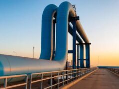 Africa – Where Dialogue Becomes Deals: Angola Oil & Gas To Host Launch Reception In Luanda On January 28