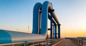 Africa – Where Dialogue Becomes Deals: Angola Oil & Gas To Host Launch Reception In Luanda On January 28