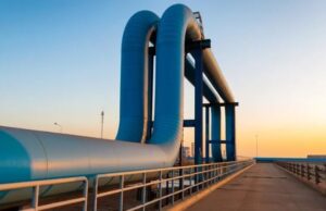 Africa – Where Dialogue Becomes Deals: Angola Oil & Gas To Host Launch Reception In Luanda On January 28