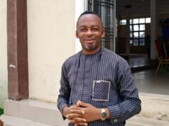 Emrald FC Will Showcase Talents, Entertain Fans, Win Lagos State FA Cup, John Hamilton Declares