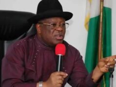 Federal Government Orders Removal Of Speed Bumps On Highways To Enhance Traffic Flow And Safety