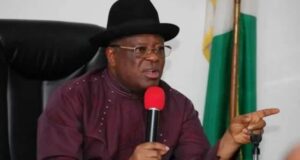 Federal Government Orders Removal Of Speed Bumps On Highways To Enhance Traffic Flow And Safety