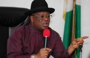 Federal Government Orders Removal Of Speed Bumps On Highways To Enhance Traffic Flow And Safety