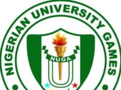 FG Earmarks N4.3 Billion for NUGA Games, Principal’s Cup Revitalization